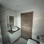 De La Cuenca Ii Con Parking Privado *