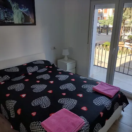 De La Cuenca Ii Con Parking Privado * Mieres (Asturias)