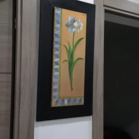 De La Cuenca Ii Con Parking Privado * Мьерес