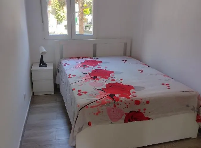 De La Cuenca Ii Con Parking Privado * Mieres (Asturias)