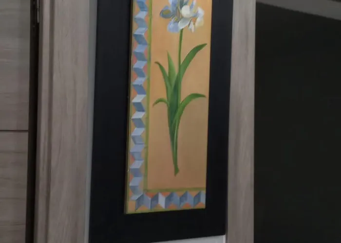 De La Cuenca Ii Con Parking Privado * Mieres (Asturias)